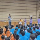 신자병설유치원 이미지