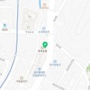 법무사허남용사무소