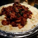 훌랄라치킨 이미지