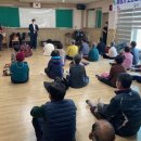 장항경로당 이미지