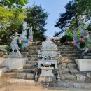 사전2리 경로당 이미지