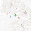 이디야커피광주동림하늘채점