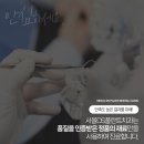 ds치과기공소 이미지