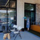 카페두잇(Cafe Do it) 이미지