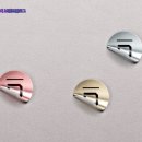 스킨다피부과의원 이미지