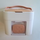 유키즈풀빌라펜션 이미지