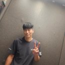 구암휴먼시아 | 인테리어 전 사전방문, 반매립배관 확인부터 투윈원 설치 상담까지 1899-1028