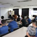 대성에너지충전소 이미지