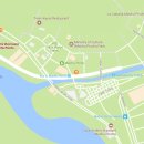 티에라 비바 이미지