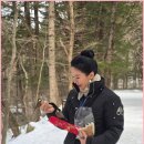 서울 서대문에서 제일 용하기로 소문난 월천당 서연보살