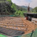 다사농장 이미지