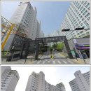 임오체육공원 체육시설 이미지