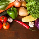 하나항맥외과의원 이미지