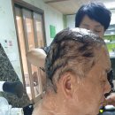 백이산온천 펜션 이미지