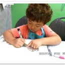 서진자원 이미지