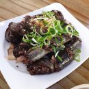 신창손순대국밥 이미지