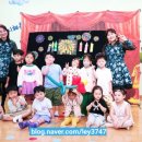 꽃바위유치원 이미지