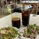 2258 | 내돈내산 대전 정부청사 타임월드 근처 브런치 맛집 “라이프이즈굿” 솔직후기