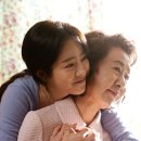 장수상회 이미지