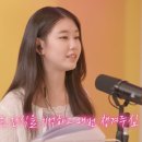 유인