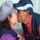 추도민박 이미지