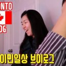 현ENG - 안산시 단원구 솔따배기길 78-1 | 현ENG