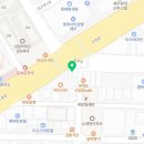 지에스25연동신광점 이미지