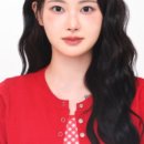 봉덕동사진관 - 남구 중앙대로29길 28 | 봉덕동사진관