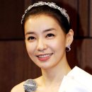 박선영헤어센스