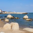 서생신암해수탕 이미지