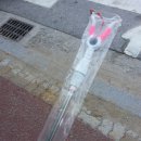 포진리슈퍼