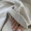 뷰티인샵