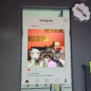 구월동 이색데이트 레이저미션 본점 현실판배그 대존잼 후기 실내데이트 추천