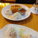 진동시장 이미지