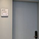 송도제일약국 | 인천 송도 _ 곽생로산후조리원 VIP룸 2주 내돈내산 후기 2탄!