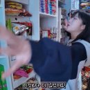 간식창고 이미지