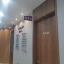 우리통증의학과의원 이미지
