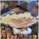 그릴하우스