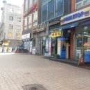 시소안경원 로고