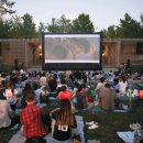 서울숲7 이미지