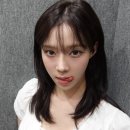 용인스타일 이미지