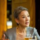 '1세대 연극스타' 배우 윤석화 별세…향년 69세 이미지