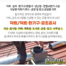 문혜경산부인과의원 이미지