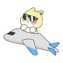 올스타피자전주송천점 이미지