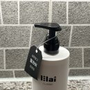 릴라이 두피케어 클래식 라인 / Oil Control Balance 샴푸 후기