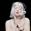 The Intern (Trailer) 이미지