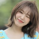 예림헤어 - 성북구 동소문로26가길 39 | 예림헤어