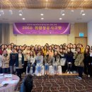 한국취업센터 이미지