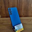 열린마트 | 가양역 휴대폰, 현명하게 바꾸는 법! 열린폰마트 가양본점 방문 후기요.