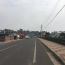 아만토브 이미지